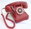 Image result for Vintage Party Line Phone