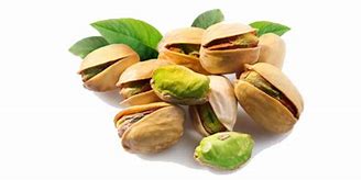 Image result for Pistachio Meme