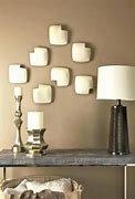 Image result for Champagne Gold Wall Paint