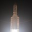 Image result for Ariane 5 Rocket Explosion