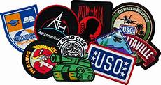embroidery patches embroidered patches patchsuperstore embroidery patches embroidered patches patchsuperstore