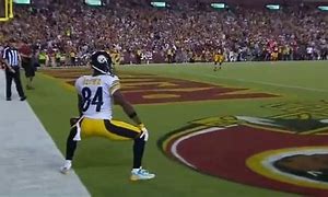 Image result for Touchdown Funny