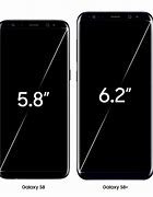 Image result for iPhone 6 7 8 Size Comparison