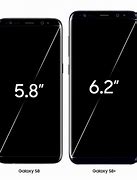 Image result for Compare Phones Side by Side