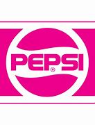 Image result for Pepsi Logo Font