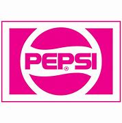 Image result for Pepsi Old vs New Logo