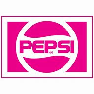 Image result for Pepsi India Logo