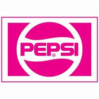 Image result for Pepsi Bottle PNG