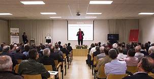 Image result for conferencia