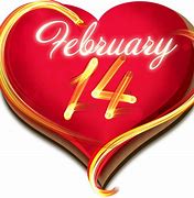 Image result for Free Animated Images of February 14