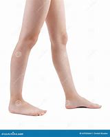 Image result for Legs White Background