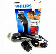 Image result for Philips Punjac HQ8505