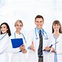 Image result for What Do Doctors Do