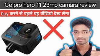 Image result for GoPro Battery Pouch