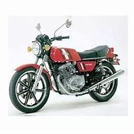 Image result for Yamaha XS 800
