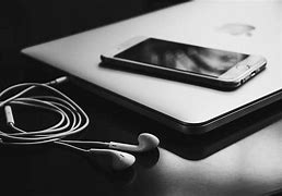 Image result for Earphones for iPhone