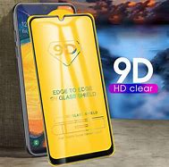 Image result for LG K61 Replacement Glass