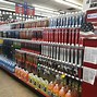 Image result for Auto Parts Stores Near Me
