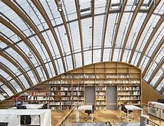 Image result for Structure a Coque