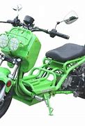 Image result for Ducati 50Cc Scooter