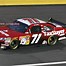 Image result for NASCAR 71