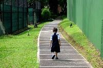 Image result for Funny People Walking