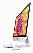 Image result for iMac Pro 2023