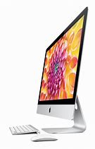 Image result for iMac 24 Inch Yellow