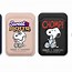 Image result for Snoopy Clover Case