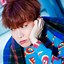 Image result for BTS Wallpaper Audience That Say Jhope
