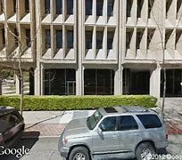 Image result for 650 Page Mill Rd., Palo Alto, CA 94306 United States