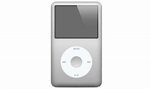 Image result for Apple iPod Classic 2023