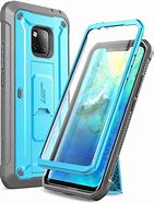 Image result for huawei mate 20 pro cases