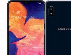 Image result for Samsung Galaxy a 10 E