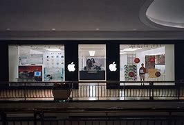 Image result for Tenerife Apple Store
