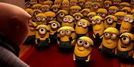 Image result for Despicable Me 1 Release Date