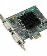 Image result for PCI 32-Bit Graphics Card