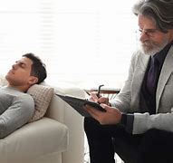 Image result for counseling picture