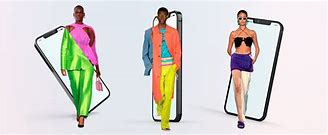 Image result for Clothes in 2020 Future Technology Phones