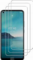 Image result for Nokia 3.4 Screen Protector
