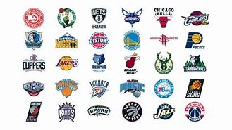 Image result for All NBA Teams Outside of the USA