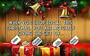 Image result for Shop Local