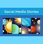 Image result for Solar System with Names