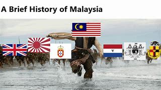 Image result for Malaysia Mentioned Meme