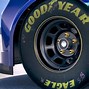 Image result for NASCAR Chevy Camaro D2