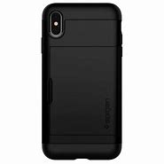 Image result for CS iPhone Case