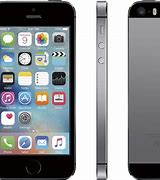 Image result for iPhone 5S Verizon Wireless