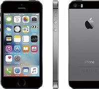 Image result for Apple iPhone 5S Gray