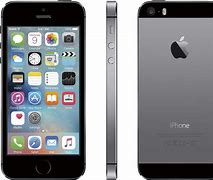 Image result for iPhone 5S Space Gray Front