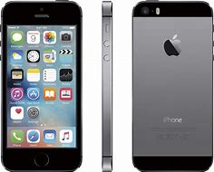 Image result for iPhone 5S 16GB Space Grey Box Only